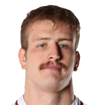 Cormac Daly