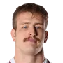 Daly
