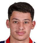 Hugo Gomes Camacho