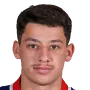 Gomes Camacho