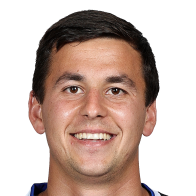 Neil Le Roux