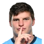 Van Heerden