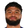 Ake
