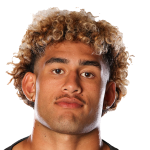 Malachi Wrampling-Alec