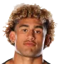 Wrampling-Alec