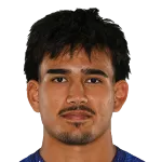 Xavi Taele