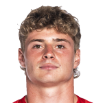 Isaac Hutchinson