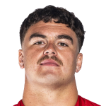 Hunter Morrison
