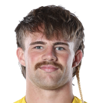 Jordi Viljoen