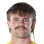 Viljoen