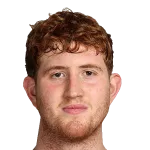 Harvey Cuckson