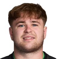 Ethan Clarke