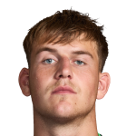 Zach Carr