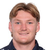 Lachlan Hooper
