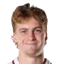 Ryan
