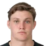 Macpherson