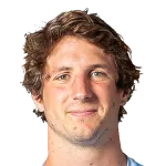 Baptiste Chouzenoux