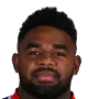 Misiwini