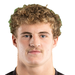 Joe Westwood