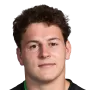 Driscoll