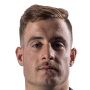 McVeigh