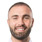 Elliot Roudil