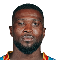 Patrick Sobela