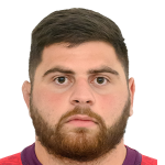 Irakli Aptsiauri