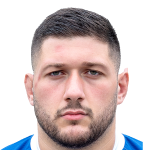 Giorgi Mamaiashvili