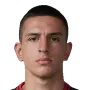 Khorbaladze