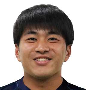 Yuzuki Sasaki