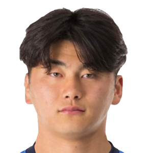 Kantaro Tajima