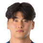 Tajima