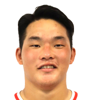 Toki Toshikawa