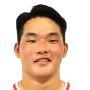 Toshikawa