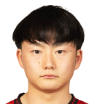 Asahi Doei