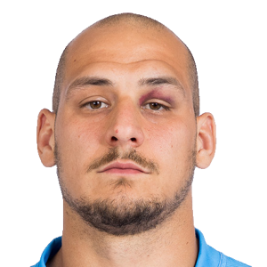 Juan Manuel Rodriguez