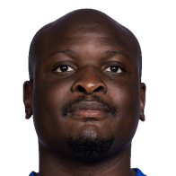 Haitembu Shiyuka
