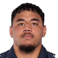 Tevita Alatini