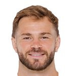 Quentin Lespiaucq