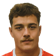 Matt Klimchuk