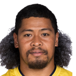 Tevita Manumua