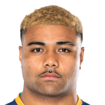 Thomas Maka