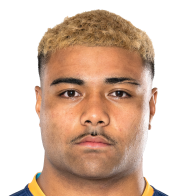 Thomas Maka