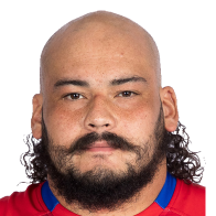 Esteban Inostroza