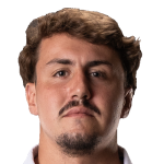 Yann Peysson