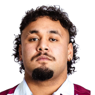 Semisi Tupou Ta'eiloa