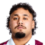 Tupou Ta'eiloa