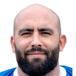 Bastien Soury
