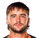 Cody Nordstrom